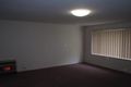 Property photo of 1/48 Bridge Street Sebastopol VIC 3356