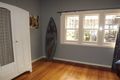 Property photo of 44 Spray Street Cape Paterson VIC 3995