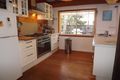 Property photo of 44 Spray Street Cape Paterson VIC 3995