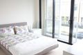 Property photo of 21 Florey Crescent Little Bay NSW 2036