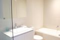 Property photo of 21 Florey Crescent Little Bay NSW 2036