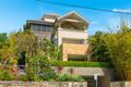 Property photo of 2/42A Cremorne Road Cremorne Point NSW 2090