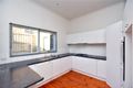 Property photo of 112 Ingles Street Port Melbourne VIC 3207