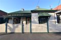 Property photo of 112 Ingles Street Port Melbourne VIC 3207