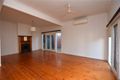 Property photo of 112 Ingles Street Port Melbourne VIC 3207