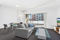 Property photo of 34/8-18 Briens Road Northmead NSW 2152