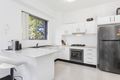 Property photo of 34/8-18 Briens Road Northmead NSW 2152