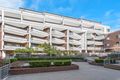 Property photo of 34/8-18 Briens Road Northmead NSW 2152