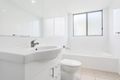 Property photo of 34/8-18 Briens Road Northmead NSW 2152