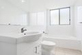 Property photo of 34/8-18 Briens Road Northmead NSW 2152