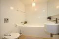 Property photo of 223 Halifax Street Adelaide SA 5000