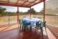 Property photo of 35 Walnut Street Wynnum QLD 4178