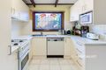 Property photo of 18 Jacana Avenue Frankston VIC 3199