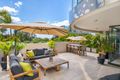 Property photo of 10202/96 Memorial Avenue Maroochydore QLD 4558