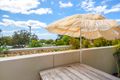 Property photo of 10202/96 Memorial Avenue Maroochydore QLD 4558