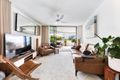 Property photo of 10202/96 Memorial Avenue Maroochydore QLD 4558