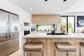 Property photo of 10202/96 Memorial Avenue Maroochydore QLD 4558