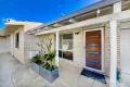Property photo of 4/2 Grose Way Noranda WA 6062