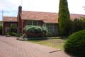 Property photo of 4 Pandanus Court Heidelberg West VIC 3081