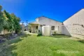 Property photo of 4/2 Grose Way Noranda WA 6062