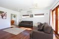 Property photo of 15 Edward Street South Mackay QLD 4740