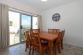 Property photo of 15 Edward Street South Mackay QLD 4740