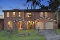 Property photo of 13 Duncan Crescent Collaroy Plateau NSW 2097
