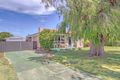 Property photo of 17 Perseus Court Rockingham WA 6168