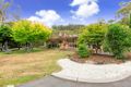 Property photo of 2 Tabor Road Acton Park TAS 7170