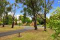 Property photo of 2 Tabor Road Acton Park TAS 7170