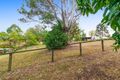 Property photo of 1 Sunrise Lane West Woombye QLD 4559