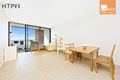 Property photo of 805/30 Barr Street Camperdown NSW 2050
