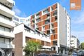Property photo of 805/30 Barr Street Camperdown NSW 2050