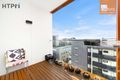 Property photo of 805/30 Barr Street Camperdown NSW 2050