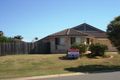 Property photo of 17 Downey Street Ormiston QLD 4160