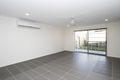 Property photo of 1/4 Rosenstengel Street Darling Heights QLD 4350