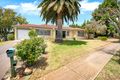 Property photo of 2 Rockley Road Reynella SA 5161