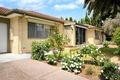 Property photo of 2 Rockley Road Reynella SA 5161
