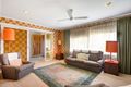 Property photo of 2 Rockley Road Reynella SA 5161