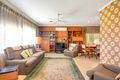 Property photo of 2 Rockley Road Reynella SA 5161