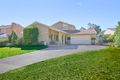 Property photo of 22 Smart Avenue Camden South NSW 2570
