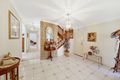 Property photo of 22 Smart Avenue Camden South NSW 2570