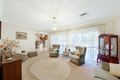 Property photo of 22 Smart Avenue Camden South NSW 2570
