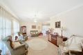 Property photo of 22 Smart Avenue Camden South NSW 2570