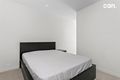 Property photo of 716/8 Daly Street South Yarra VIC 3141