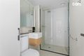 Property photo of 716/8 Daly Street South Yarra VIC 3141