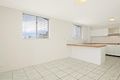 Property photo of 7/67 Hampstead Road Highgate Hill QLD 4101