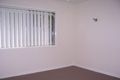 Property photo of 1 Bushlark Court Bellbowrie QLD 4070