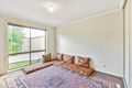 Property photo of 2/12 Warrawee Avenue Norlane VIC 3214