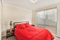 Property photo of 2/12 Warrawee Avenue Norlane VIC 3214